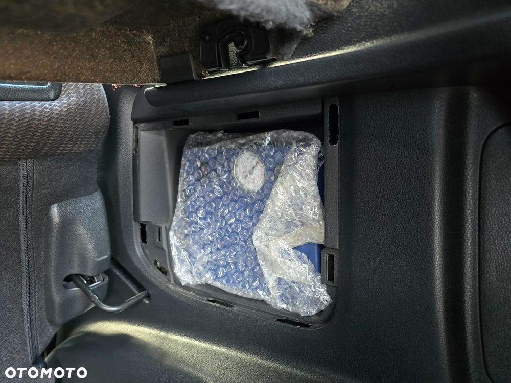 Honda Jazz 1.4 i-VTEC Exclusive - 9