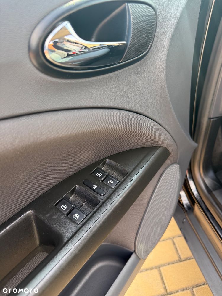 Seat Altea XL 1.6 Reference Comfort - 20