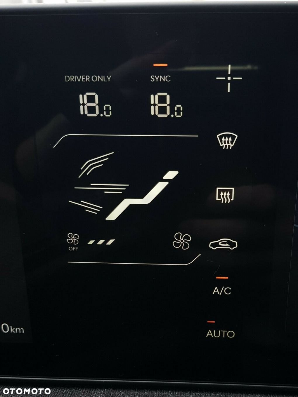 Kia EV3 81.4kWh GT Line - 13