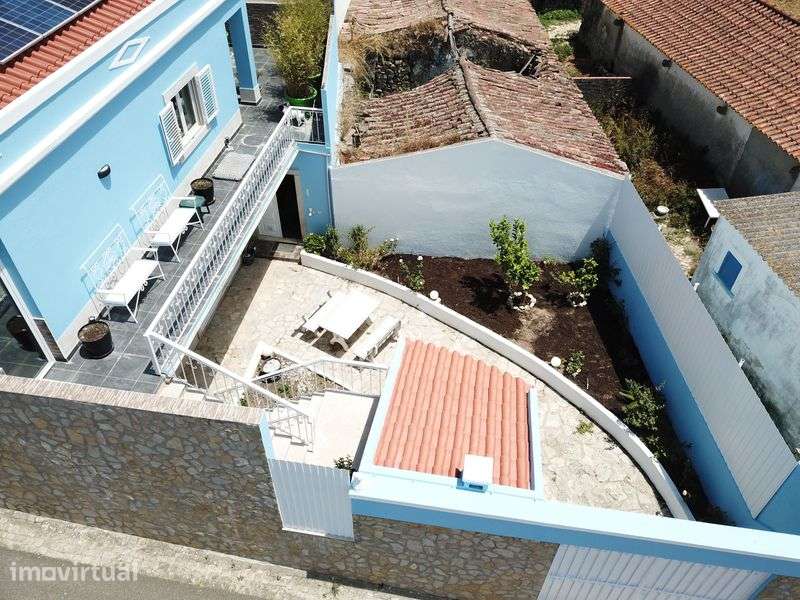 Arrendamento apartamento Fanhões - Loures - Grande imagem: 2/9