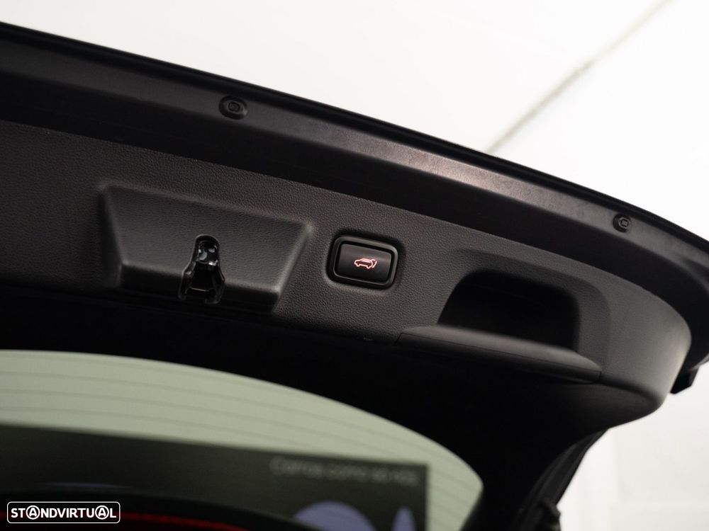 Kia XCeed 1.6 GDi PHEV Tech - 13