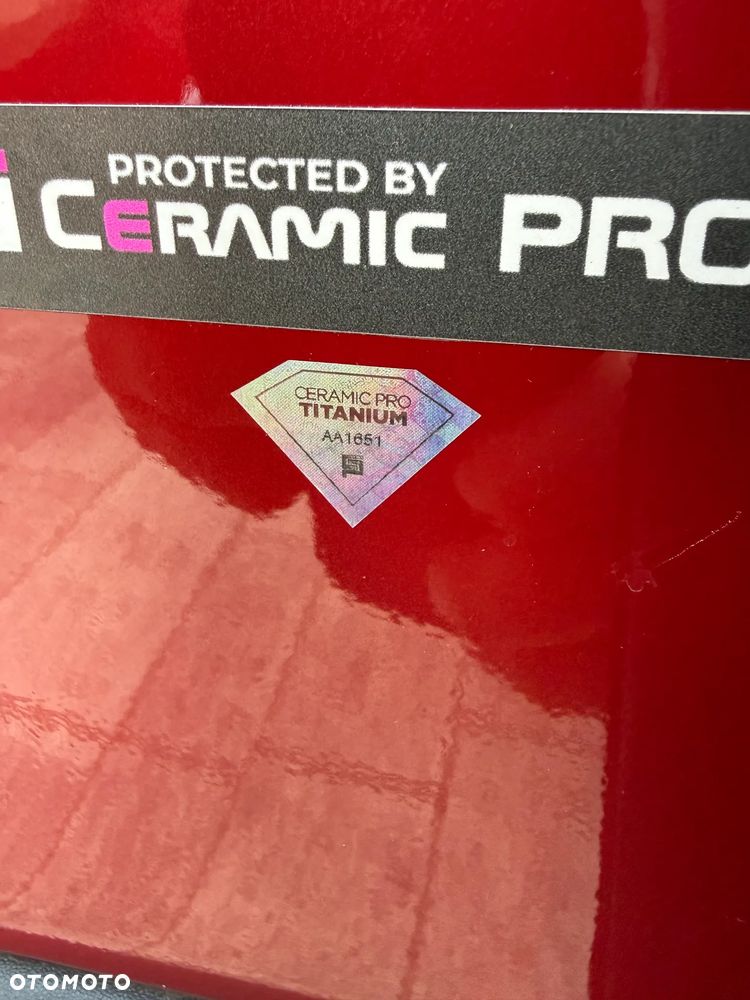 Mercedes-Benz GLB 200 d 4-Matic Progressive 8G-DCT - 36