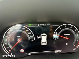 Kia ProCeed 1.6 T-GDI GT DCT - 5