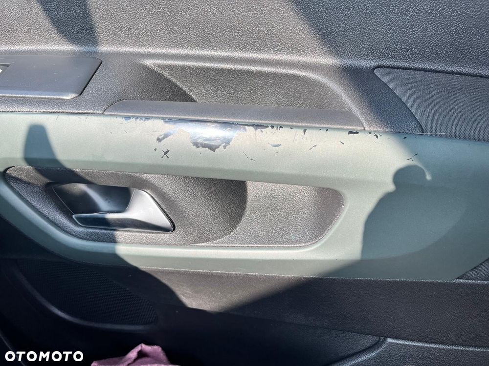 Citroën Berlingo XL 1.5 BlueHDI Live Pack S&S (7-os.) - 17