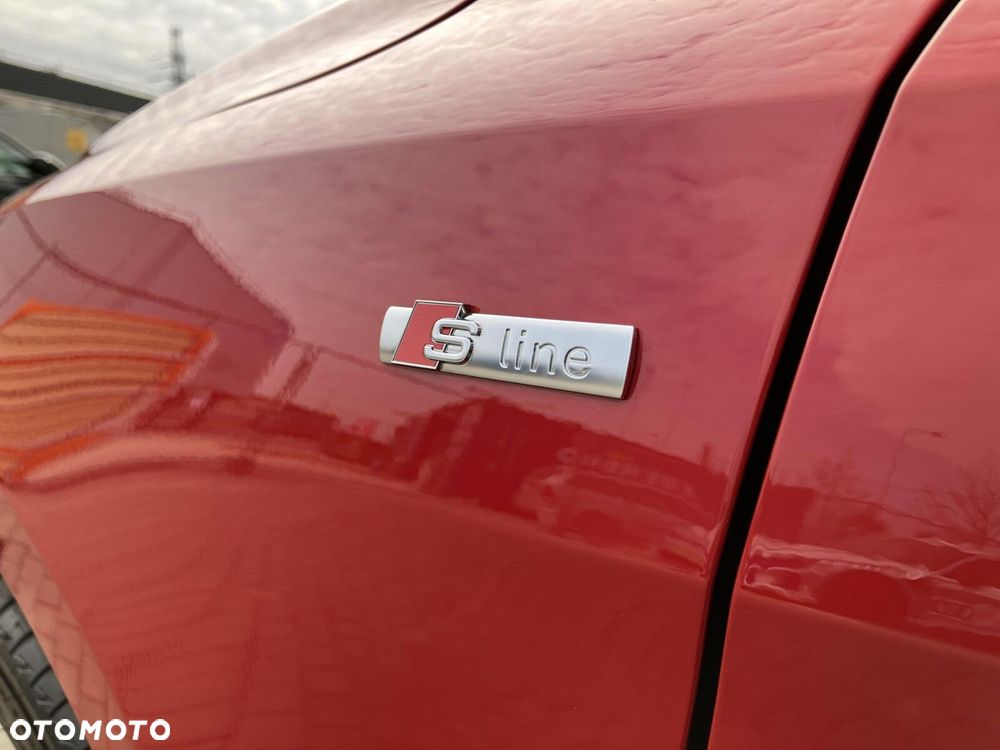 Audi A1 Sportback - 10
