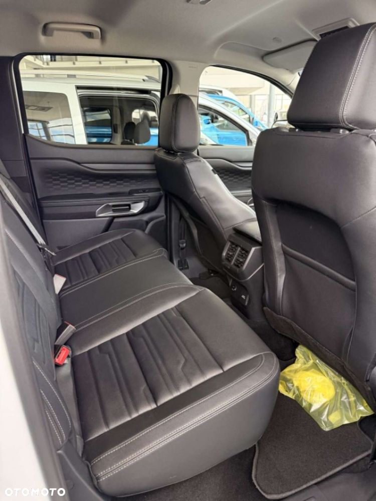 Ford Ranger - 15