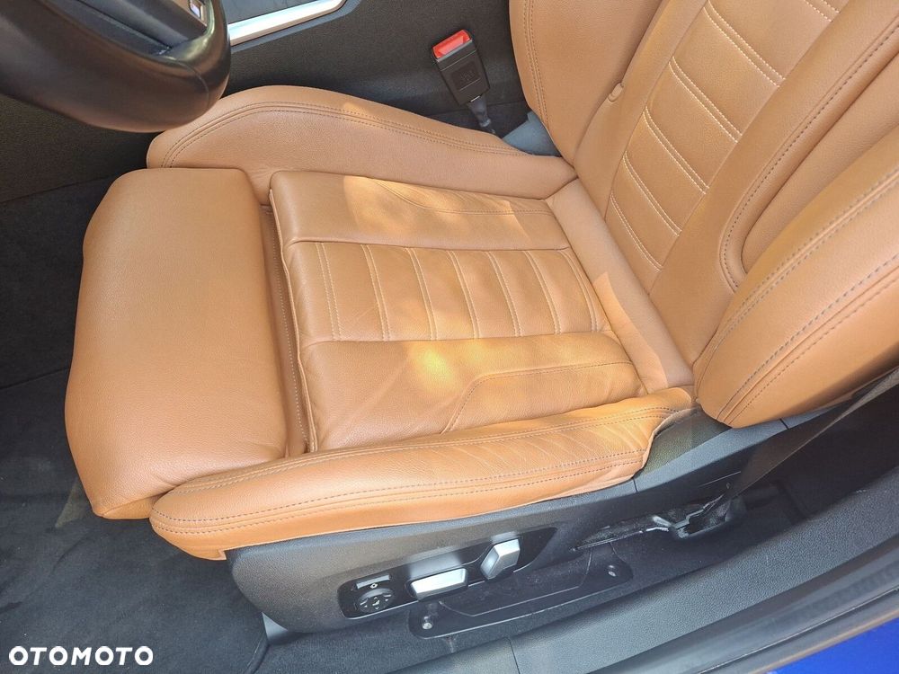 BMW Seria 3 M340i xDrive mHEV sport - 17