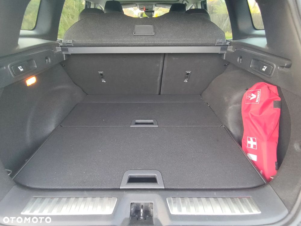 Renault Kadjar - 14