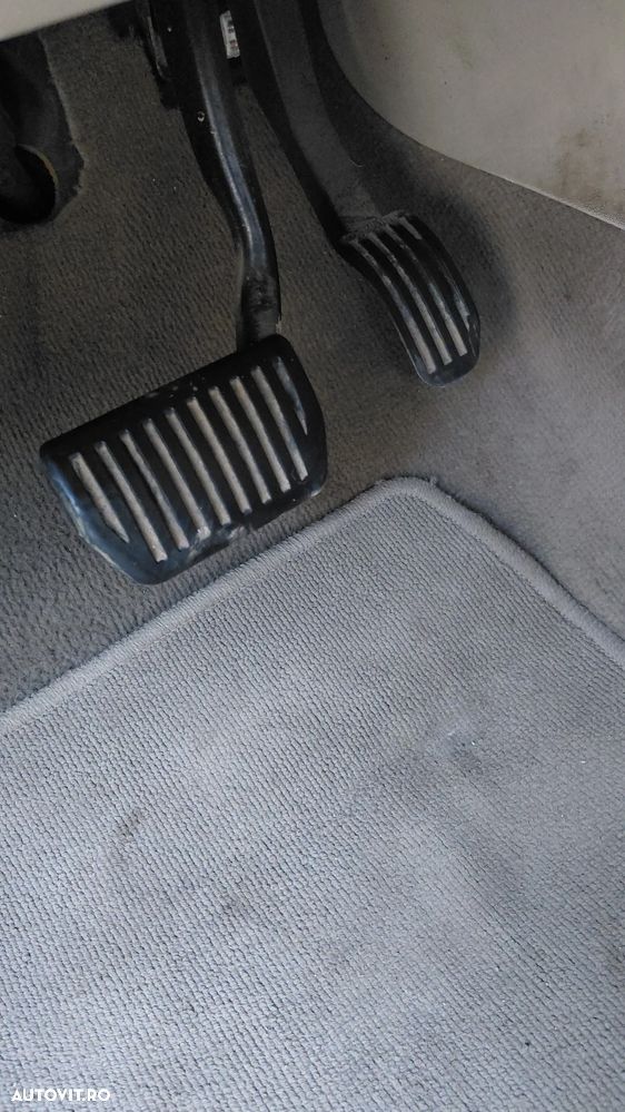 Volvo XC 60 D5 AWD Aut. - 10