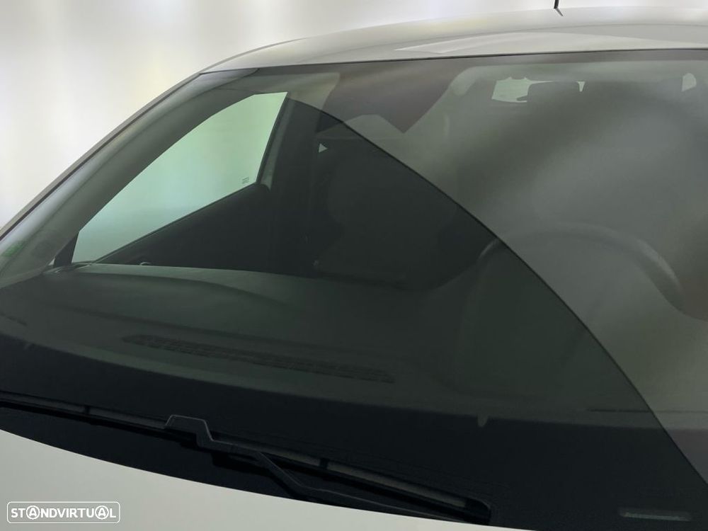 Renault Clio 1.0 TCe Evolution Bi-Fuel - 20