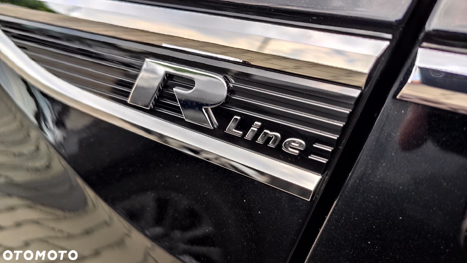 Volkswagen T-Cross - 36