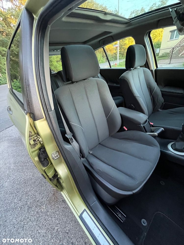 Renault Megane - 7