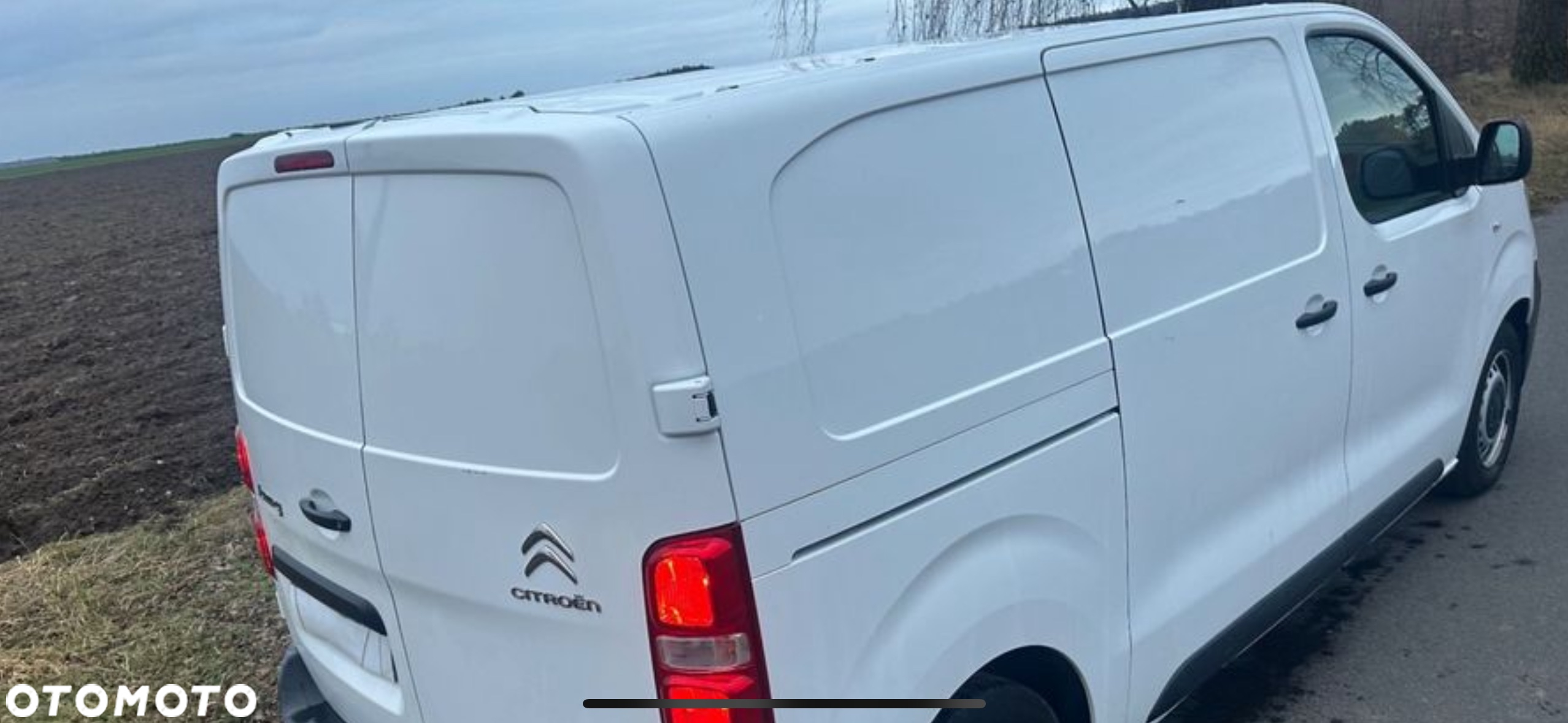 Citroën Jumpy - 4