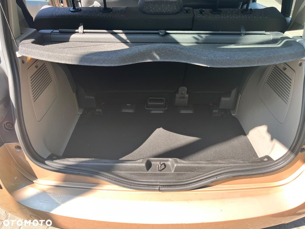 Renault Modus - 7