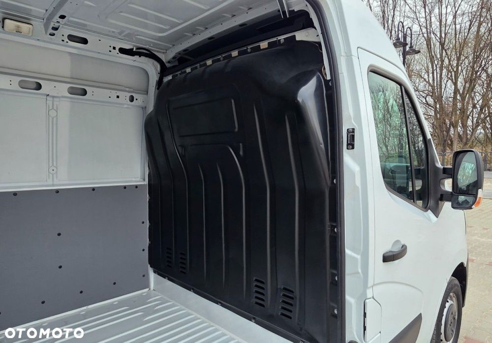 Renault Master - 39
