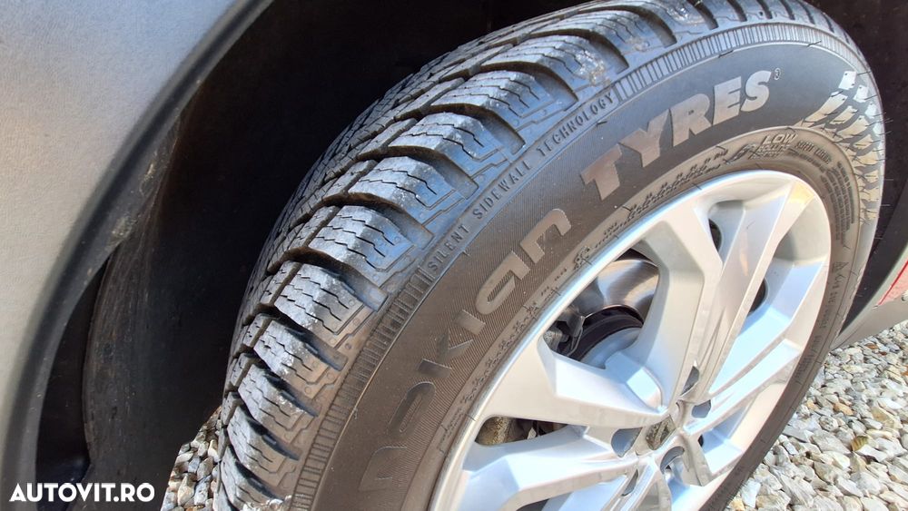 Renault Arkana 140 EDC Intens - 28