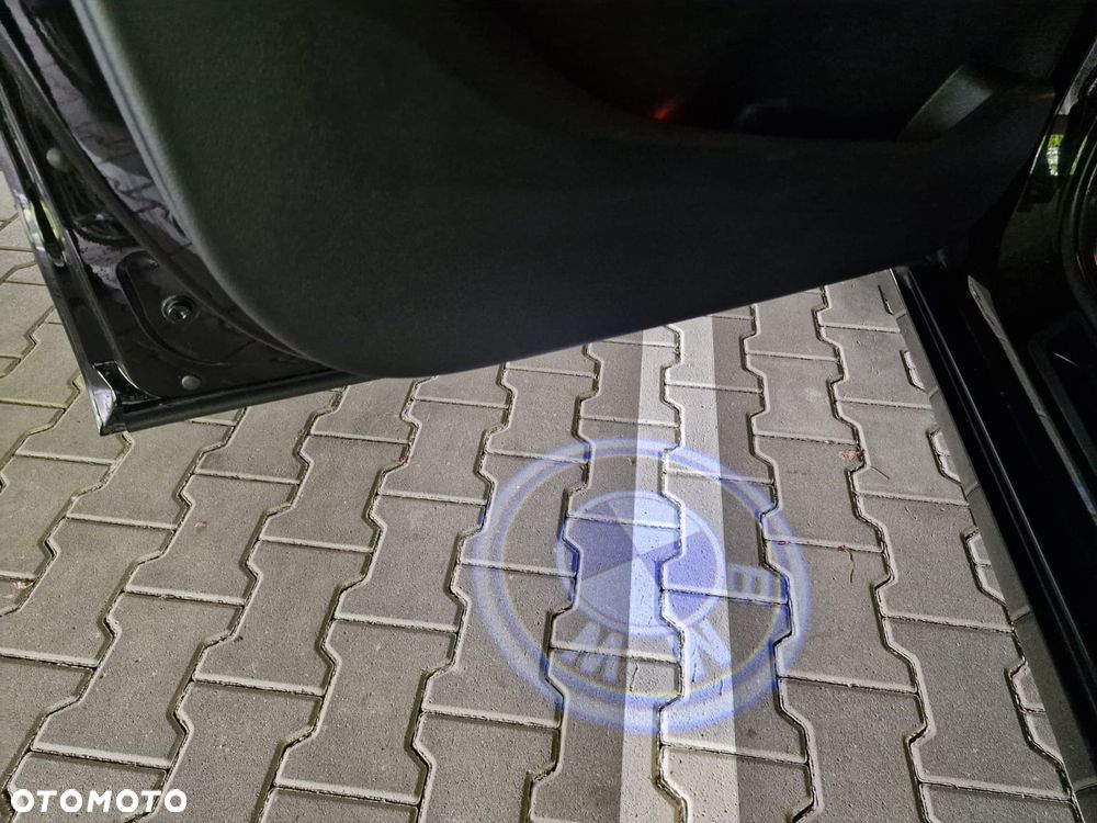 BMW Seria 2 218d Sport-Aut Advantage - 28