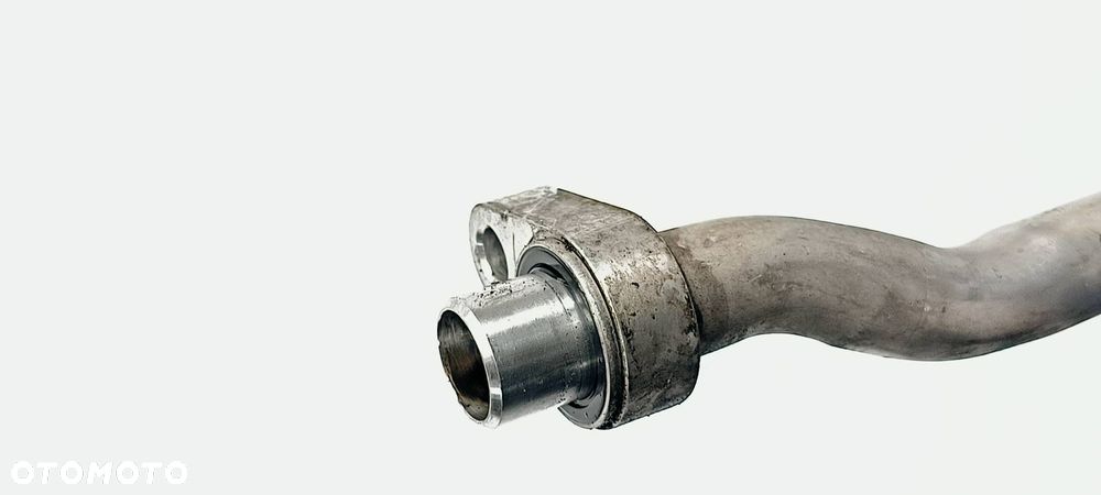 PRZEWÓD CHEVROLET CORVETTE C7 - 4