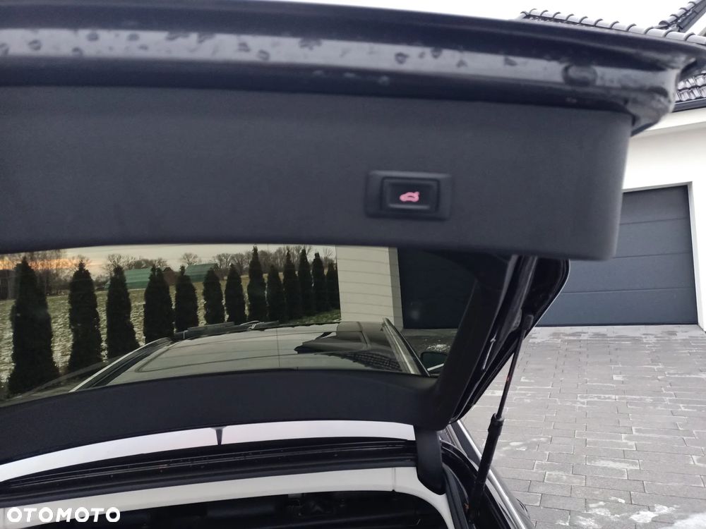 Audi A4 Avant 2.0 TDI DPF clean diesel S line Sportpaket - 18