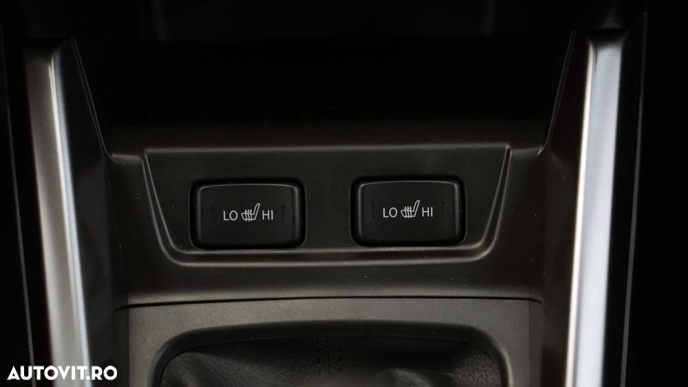 Suzuki Vitara - 14