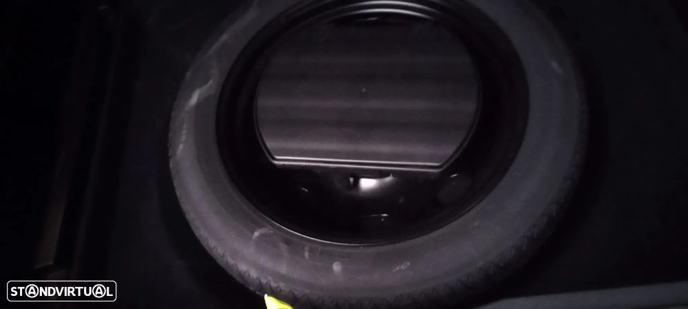 Peugeot 3008 BlueHDi 130 Stop & Start EAT8 Allure - 25