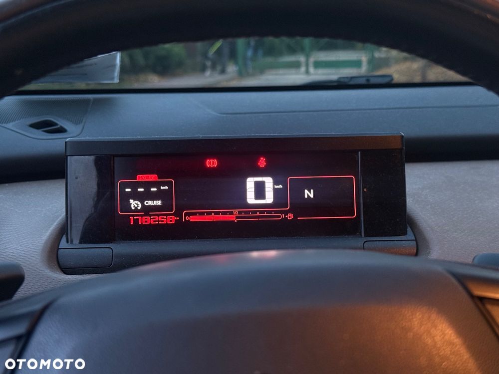 Citroën C4 Cactus - 5