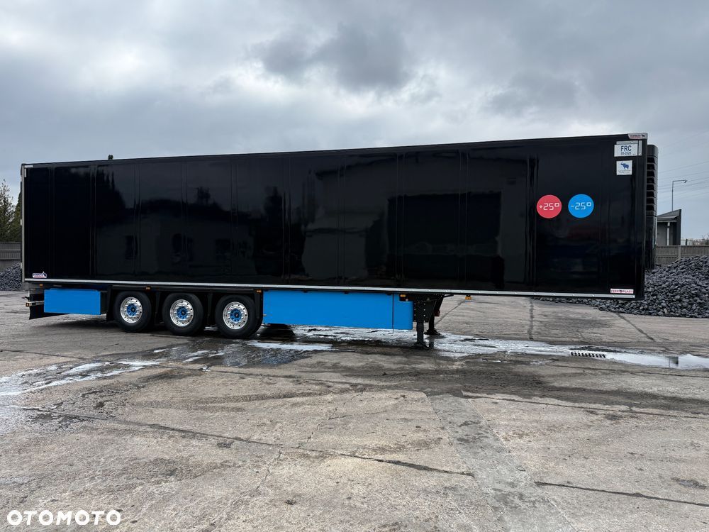 Schmitz Cargobull - 5