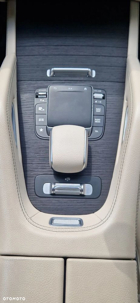 Mercedes-Benz GLE 350 de 4-Matic Premium - 16