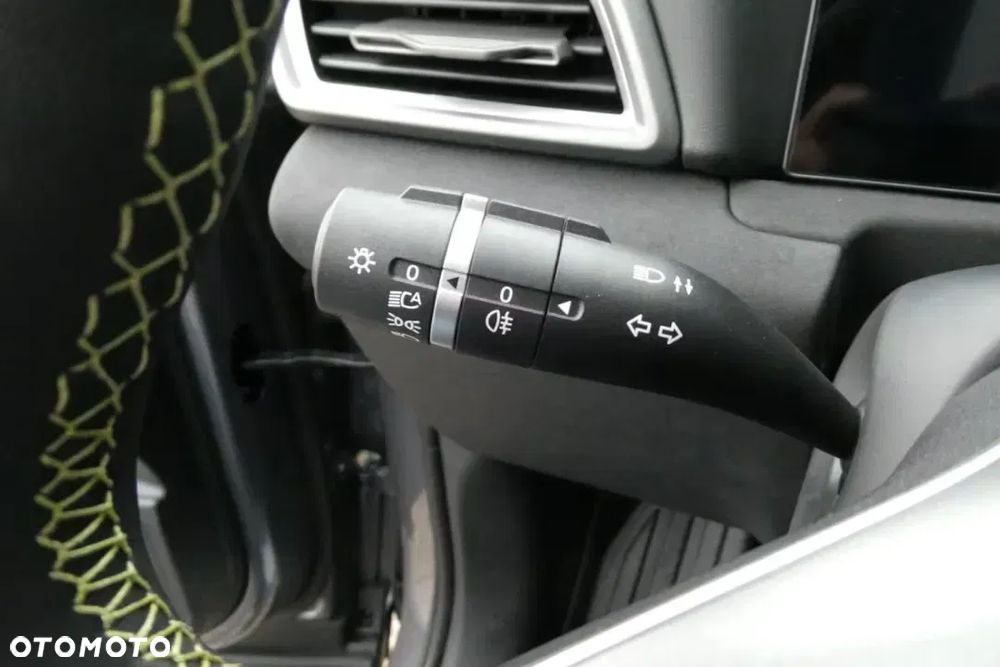 BYD Atto 2 45kWh Active - 14