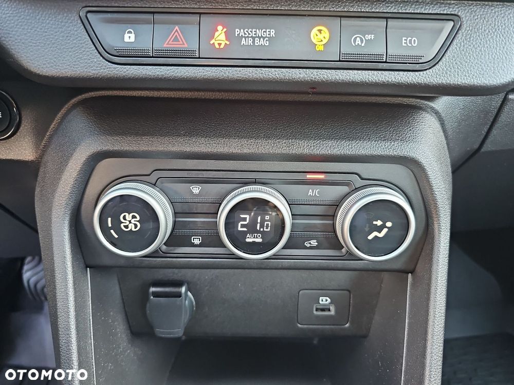 Dacia Sandero Stepway 1.0 TCe Expression - 21