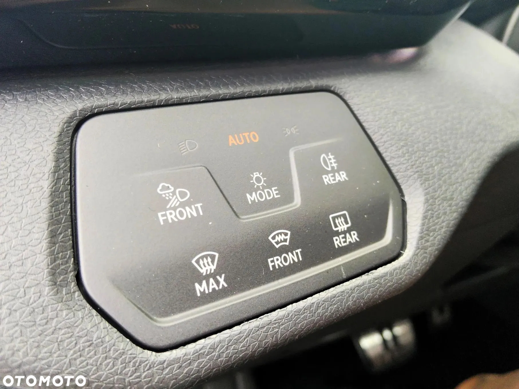 Volkswagen ID.4 77kWh Plus - 23