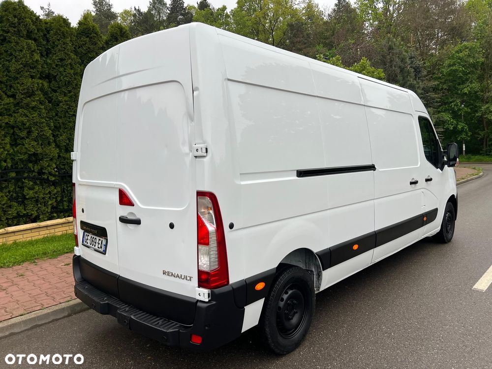Renault Master - 12