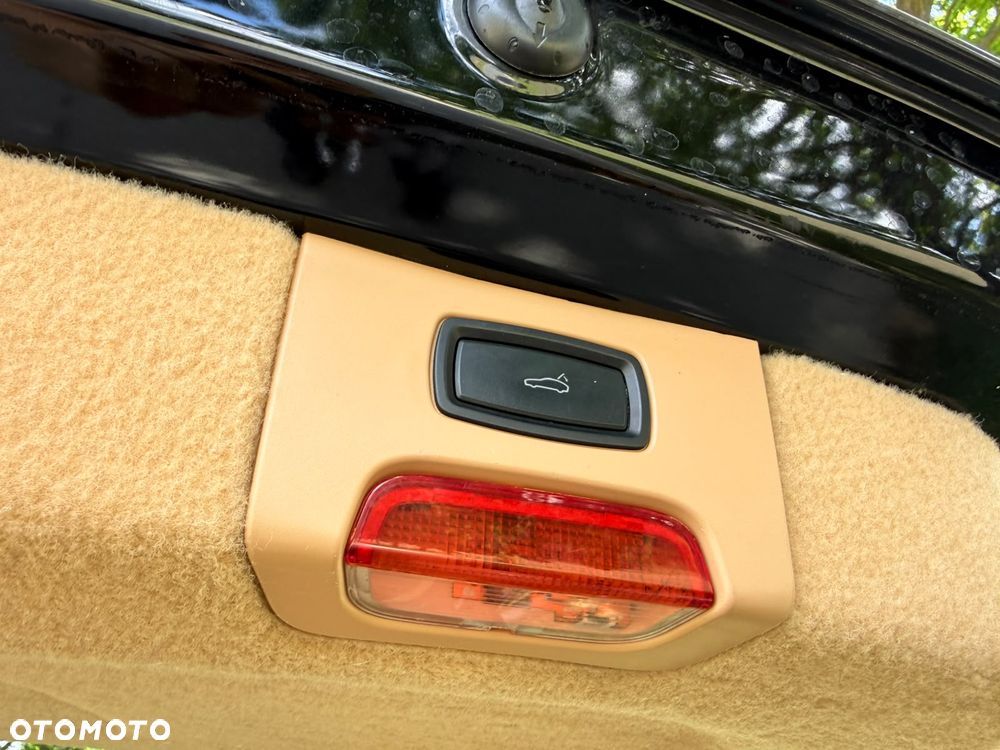 Porsche Cayenne Tiptronic S - 17
