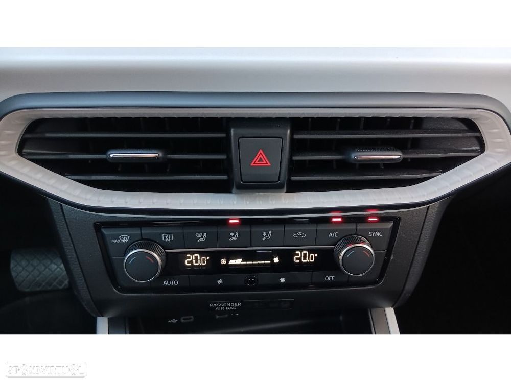 SEAT Arona 1.0 TSI Style DSG - 18