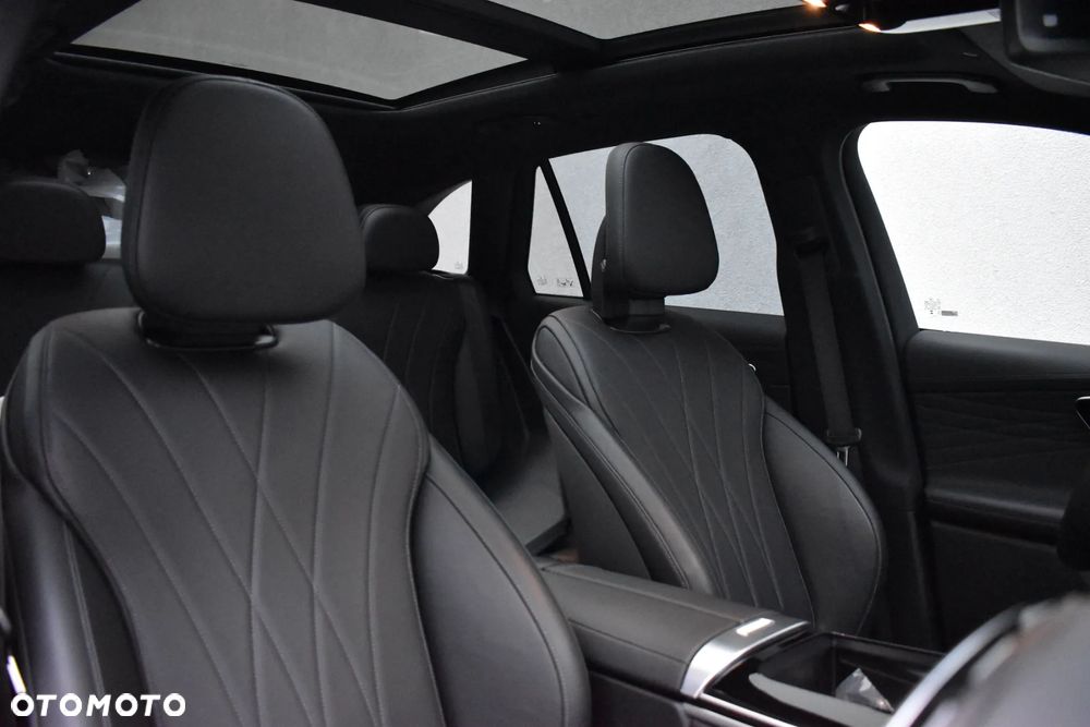 Mercedes-Benz GLC 450 d 4Matic 9G-TRONIC AMG Line Advanced - 15