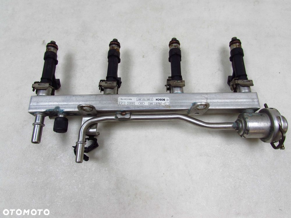 5000VT 4枚セット 飛翔龍 5000VT 銀トレジャー 4枚 71XaVKfJH4L._AC_SY200_QL15_.jpg