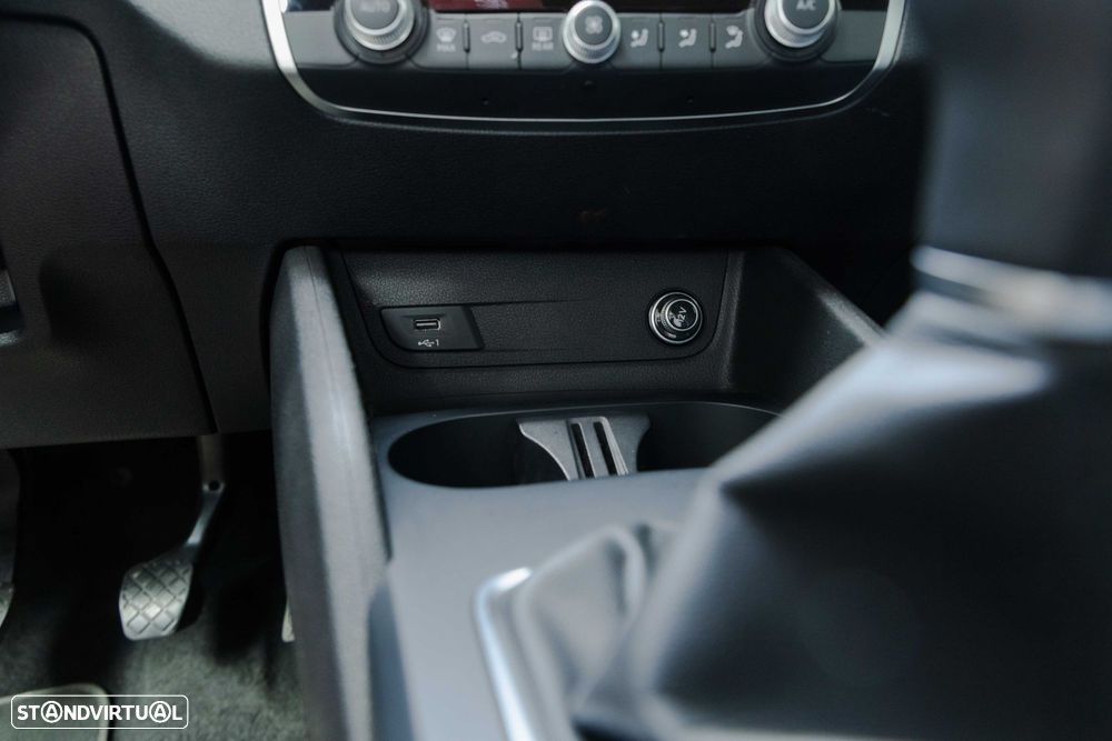 Audi Q2 30 TFSI Advanced - 26