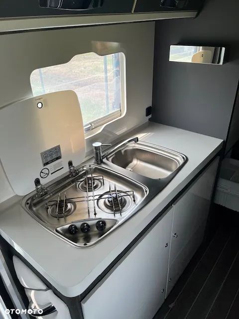 Roller Team kronos - 7