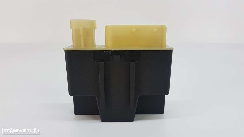 CAIXA DE PRÉ AQUECIMENTO PEUGEOT 308 SW ACTIVE - 3