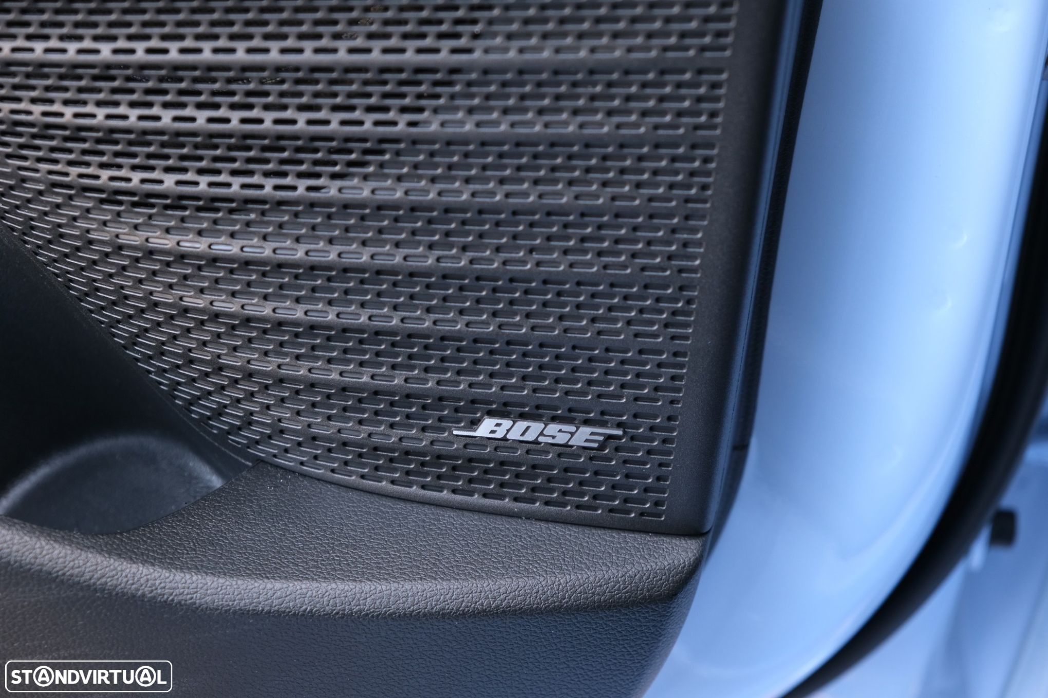 Hyundai i20 N - 35