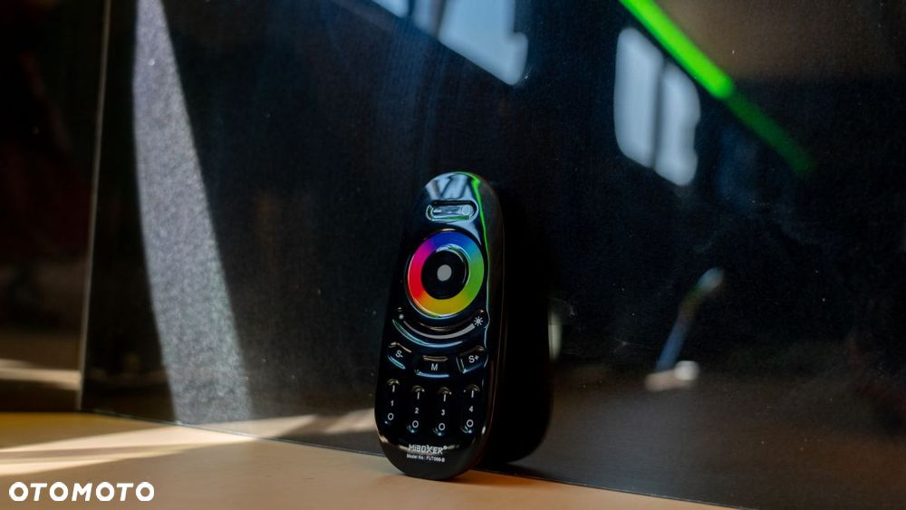 SsangYong/KGM Musso 2.2 e-XDi Quartz 4WD - 22