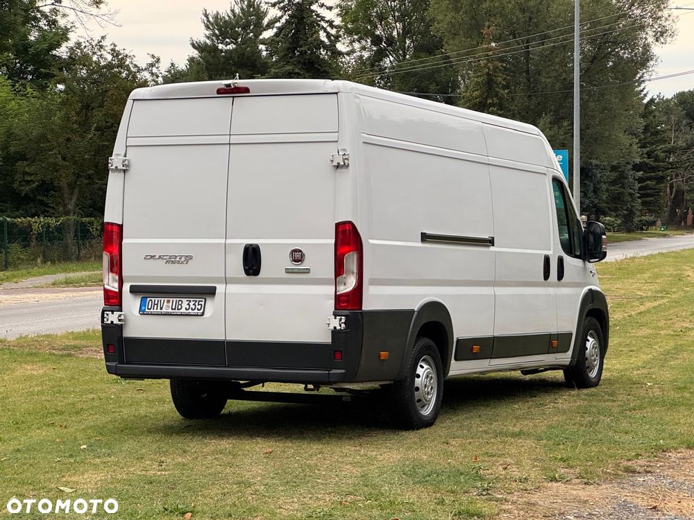 Fiat Ducato - 6