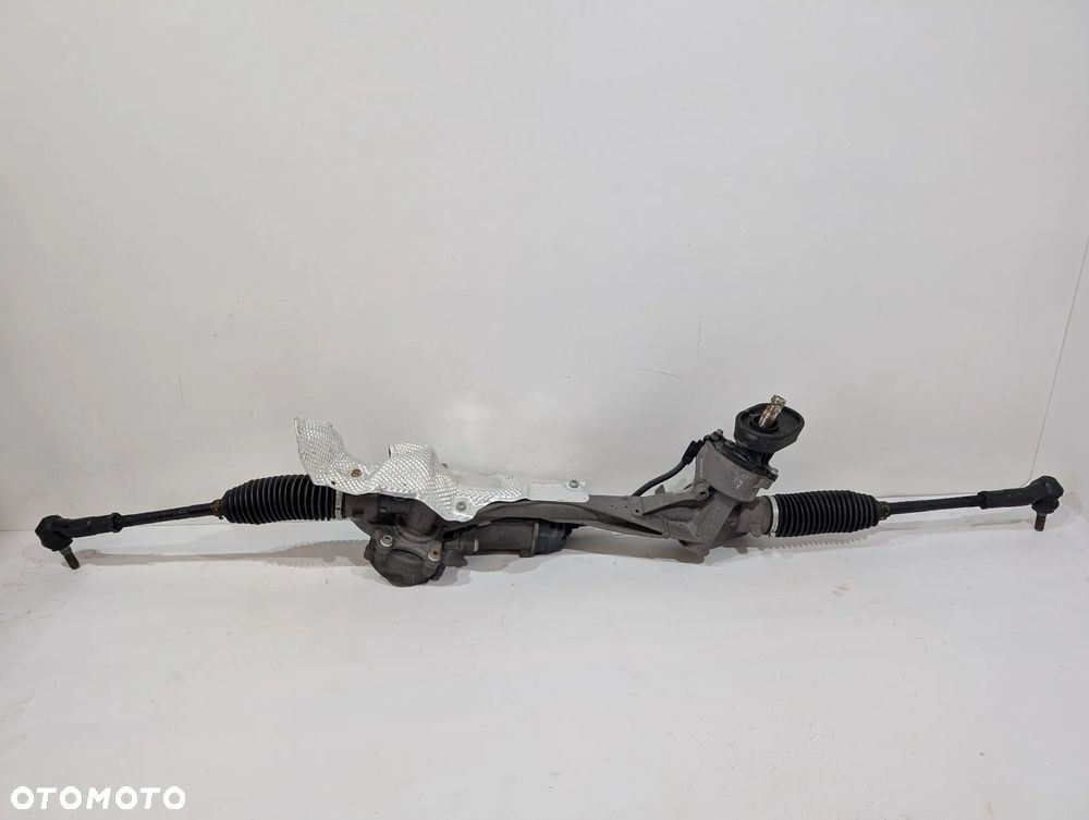 VW GOLF VII SEAT LEON III AUDI A3 8V SKODA OCTAVIA III MAGLOWNICA PRZEKŁADNIA KIEROWNICZA 5Q1423051AE EUROPA - 4