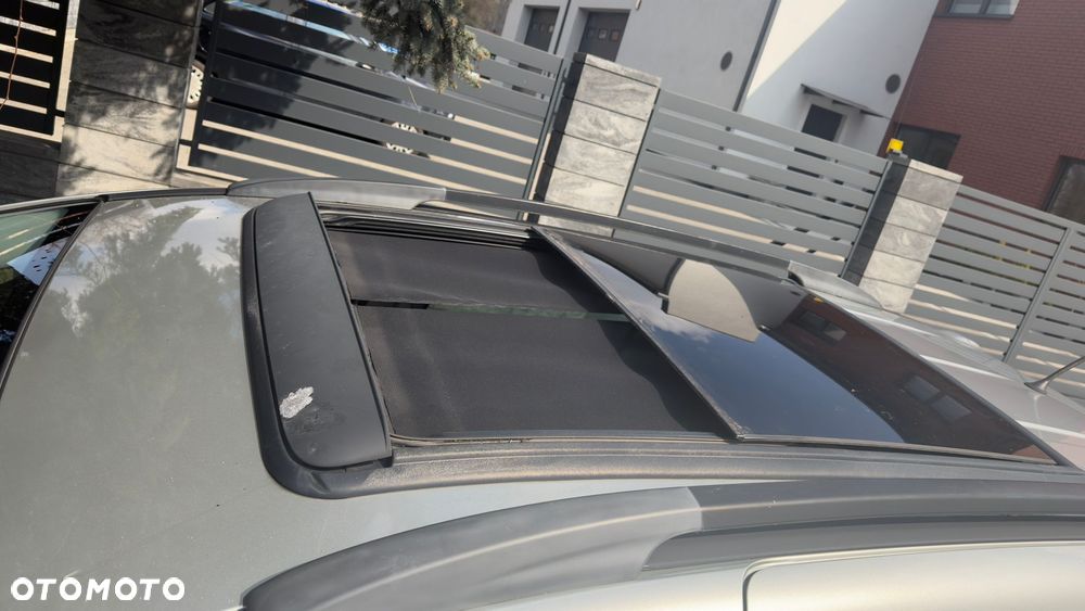 Mazda 5 1.8 Comfort - 11