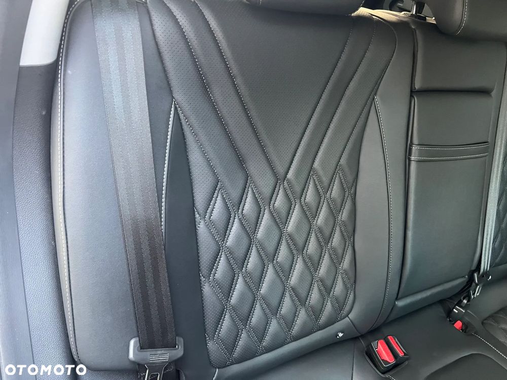 Chery Tiggo 7 - 41