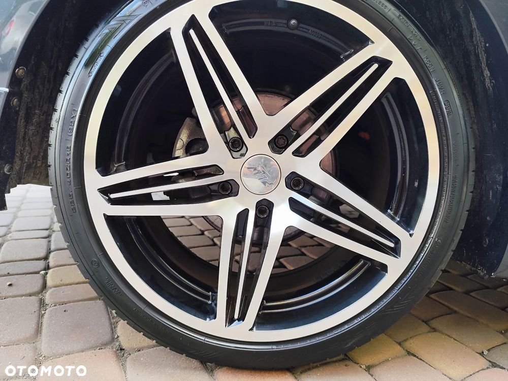 Honda Accord 2.0 i Comfort - 18