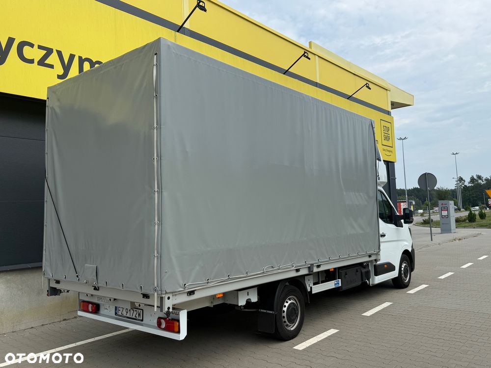Renault Master - 7