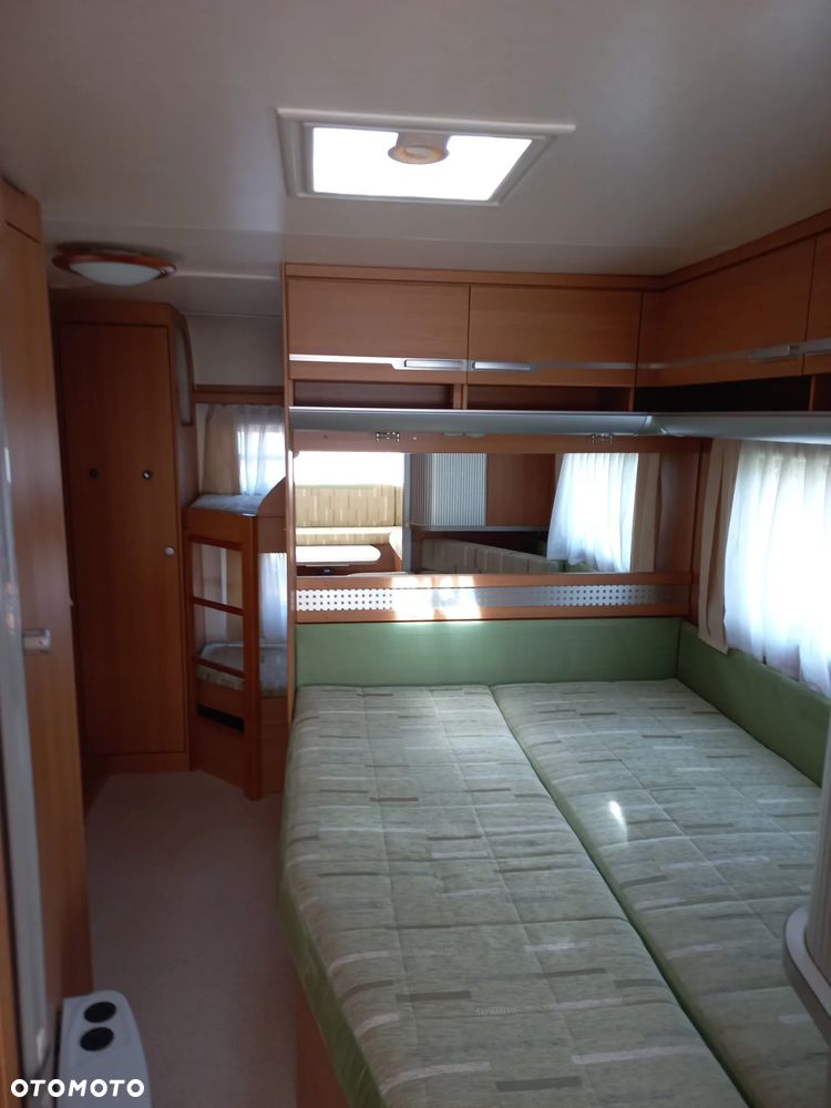 Wilk S3 650DK - 14