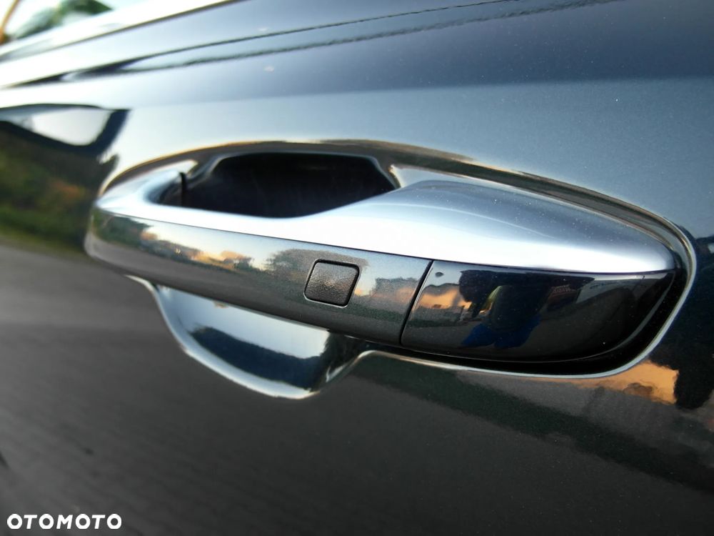 Kia Sorento 1.6 T-GDI PHEV AWD Platinum - 27