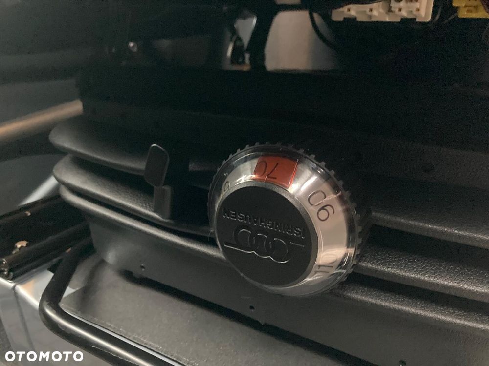 Mercedes-Benz Sprinter Sprinter - 26